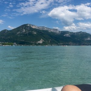 Annecy - 2500px-28.jpg