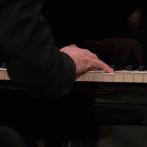 Mozart - Dvorak - 2500px-16.jpg