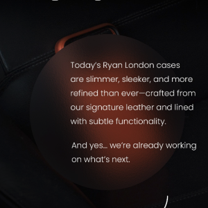 Screenshot 2025-08-15 at 22.39.25.png