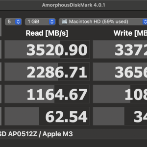 Screenshot 2025-08-17 at 10.59.46 AM.png