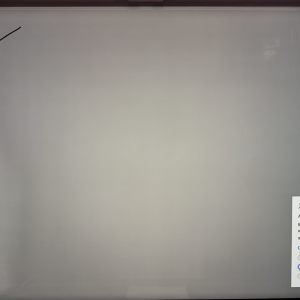 Screenshot 2025-08-17 at 11.34.36 AM.png