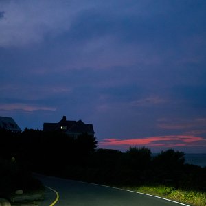 2025-08-17 ~ A7C02767.jpg