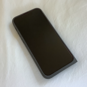 Screenshot 2025-08-18 at 09.03.38.png