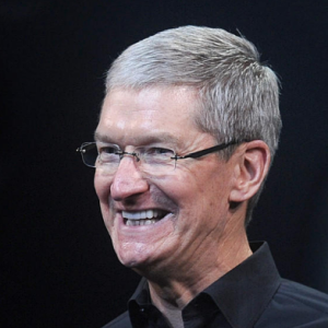 Screenshot 2025-08-18 at 09.16.38.png