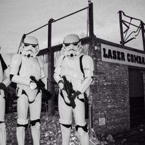 Stormtroopers Laser Quest.jpg