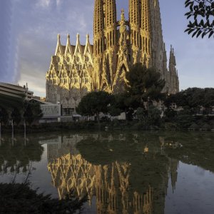 _DSC0753-Pano-Edit copy.jpg