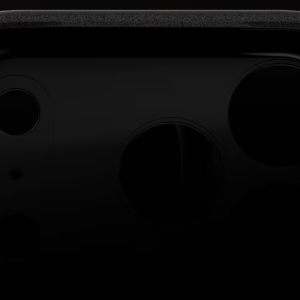 Screenshot 2025-08-19 at 02.10.54 pm.png