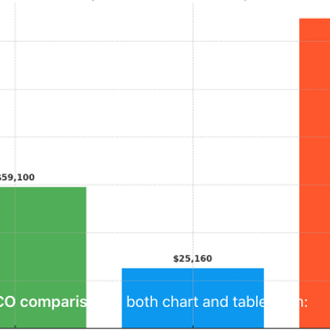 Screenshot 2025-08-19 at 9.32.01 AM.png