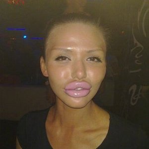 duck lips.jpg