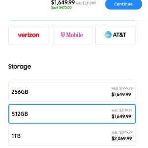 Screenshot 2025-08-19 115939.jpg