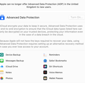 Screenshot 2025-08-19 at 17.40.29.png