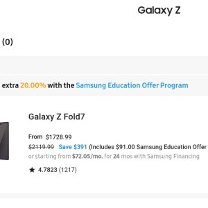 Screenshot_20250819_114144_Shop Samsung.jpg