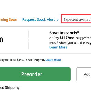 ScreenShot 2025-08-19 at 16.23.46@2x.png