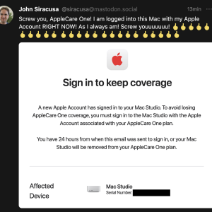 Screenshot 2025-08-19 at 21.19.55.png