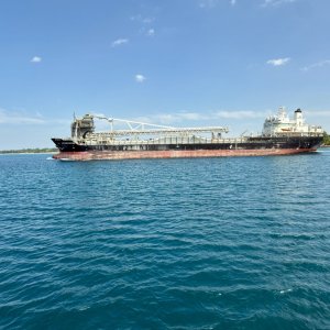 IMG_3606.JPG