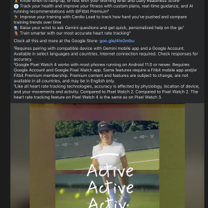 Screenshot 2025-08-20 at 4.39.46 pm.png
