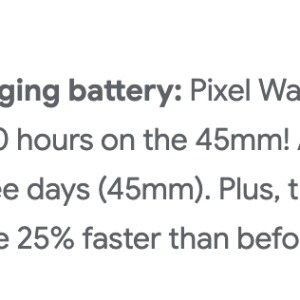 Screenshot 2025-08-20 at 11.27.49.png