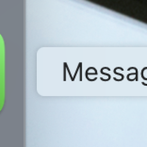 Screenshot 2025-08-20 at 11.59.43.png
