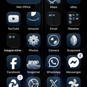 IMG_2590.png