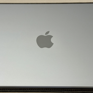 Screenshot 2025-08-21 at 7.31.25 AM.png