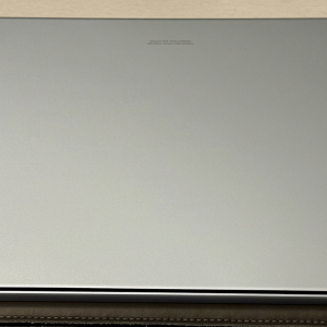 Screenshot 2025-08-21 at 7.31.50 AM.png