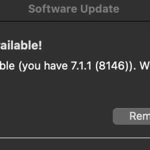 1755802896168.png