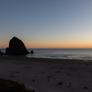 IMG_3036.jpg