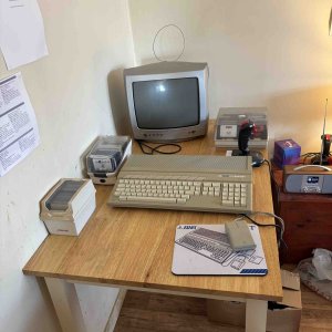 Atari ST.jpg