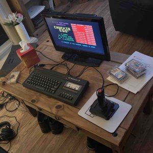 ZXSpectrum.jpg