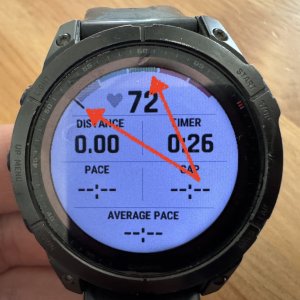 2 garmin.jpeg