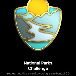 Screenshot 2025-08-24 at 16.33.25.jpeg