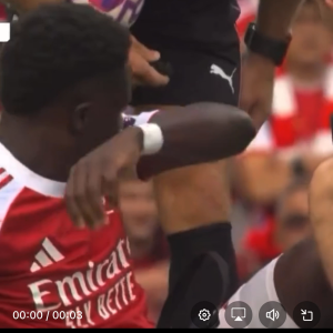 ScreenRecording_08-24-2025 5-55-23 pm_1.mov