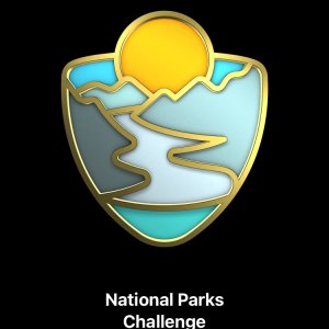 NationalParks2025.jpeg