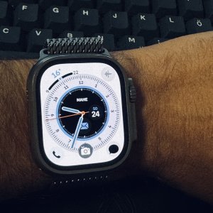 IMG_0278.jpeg