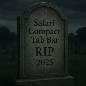 922F91DC-81D2-492A-9820-FBBE59F2322F.png