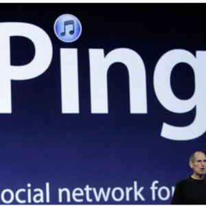 steve jobs ping - Google Search.png