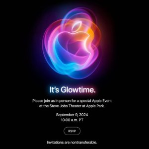 60745-125199-itsglowtimeinvite1-xl.jpg
