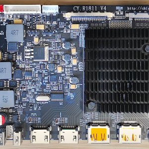 R1811noFan.jpg