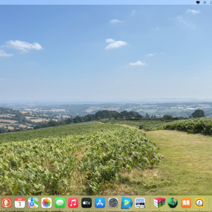 Screenshot 2025-09-01 at 17.26.35.png