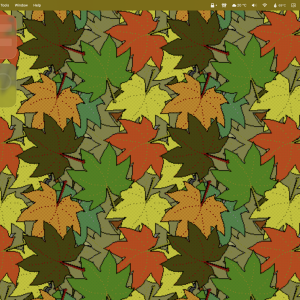 Screenshot 2025-09-01 at 12.33.34 PM.png