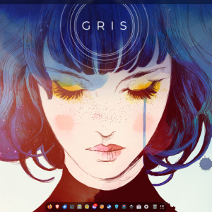 Screenshot From 2025-09-01 22-40-54.png