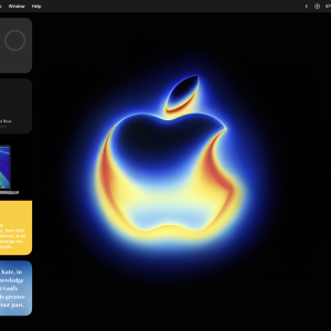 Screenshot 2025-09-01 at 10.47.35 PM.png