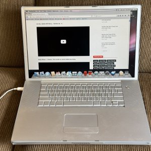 IMG_5842.jpeg