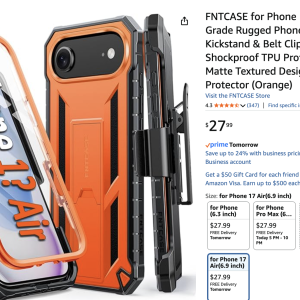 Screenshot 2025-09-09 at 6.39.01 AM.png