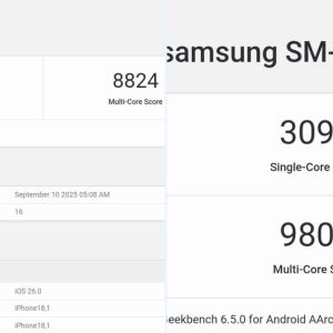 Screenshot 2025-09-10 at 14.45.01.png