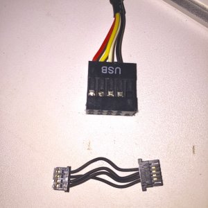 MacPro41_51_WifiBT - 4.jpeg