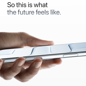 Screenshot 2025-09-11 at 19.47.22.png