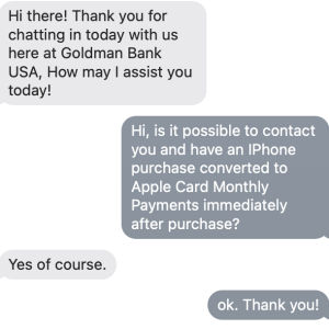 Screenshot 2025-09-11 at 3.00.57 PM.png