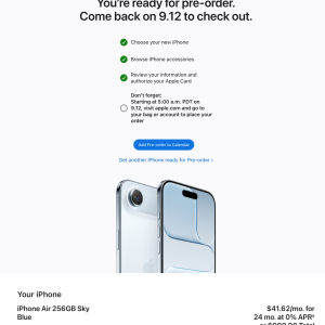 Screenshot 2025-09-09 at 3.45.55 PM.png