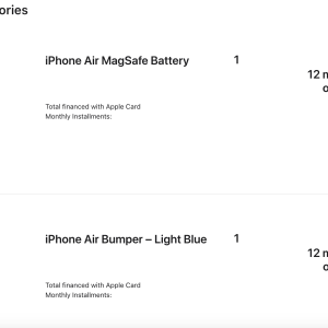 Screenshot 2025-09-11 at 3.35.54 PM.png